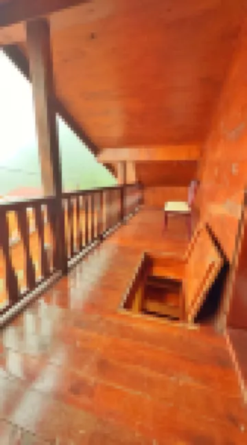 Zeren Apart 2 Centrum