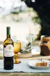Casa do Santo - Wine & Tourism - Bữa sáng