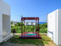 Abundance Okinawa - 3-Star