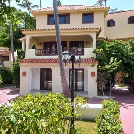 La Piazzetta Suites