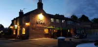 The Star Inn Hotels in Driffield