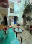 رياض لمندي