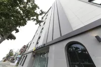 ND.1226호텔 부산 호텔