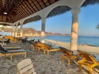 Hotel la Isla Huatulco H