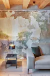 Boutiquehotel Rattenberg Hotels in Alpbach