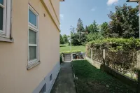 First Love Apartment in Zagreb Center Hôtels à : 