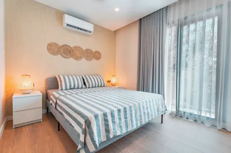 Bodrum Local House Отели рядом с достопримечательностью «Бодрумский музей подводной археологии»