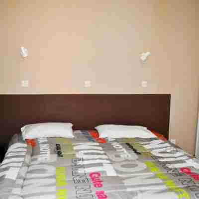 Hotel Le Bois Des Espeisses Others