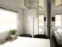 Container Rental - 3Br