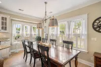 Family-Friendly 3Br Condo Grand Haven 27