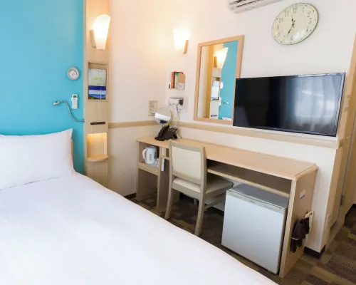 Toyoko Inn Osaka Tenjinbashi-Suji Rokuchome Các khách sạn gần Ga Temma