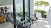 Siaan Betine 4Br Deluxe Pdc