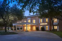 Cooper Hotel Conference Center & Spa Hotels in Dallas