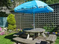 Lathkil Hotel Hotels in Bakewell