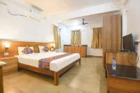 FabHotel Holiday Suites - Nr Benaulim Beach Hotels near Karma Spa - Karma Royal Palms