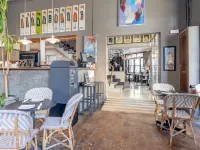 Hostal Parque Ibiza Hotels near Marina Botafoch
