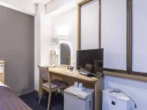 ホテルオレール西条 西条のホテル