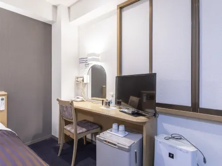 Hotel Horaire Saijo Отели в г. Сайдзё