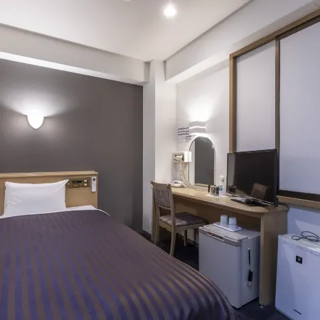 Hotel Horaire Saijo