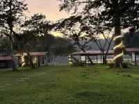 Mangoya Lounge Hotels in 