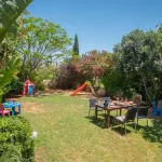 31 Pro- Stay Elysium Villa