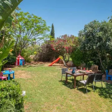 31 Pro- Stay Elysium Villa