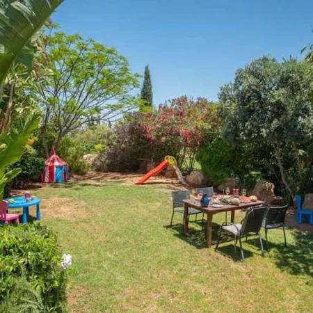 31 Pro- Stay Elysium Villa