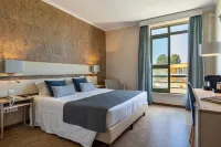 Vila Park Nature & Business Hotel Hotels in Melides