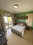 Sky Ville Hotel Gramado