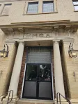 Eaglescape Suites and Event Center Hôtels à : Miles City