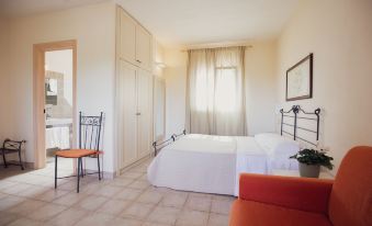 Corte di Ferro Hotel & Wellness Resort