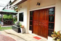 The Siam Place Pool Villa Hoteles en Nong Prue