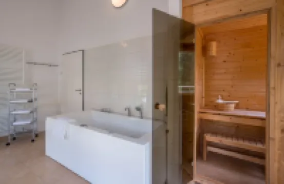 Ferienpark Rübezahl am Müggelsee