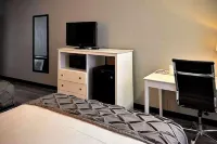 Heritage House Inn on Cape Cod