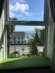 Coast Accommodation - con vista mare