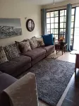 Almond Apartments