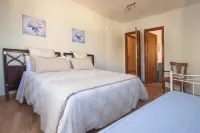 Atico-Terraza Imperial