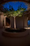 Six Senses Shaharut Hotels near Red Canyon
