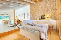 Agroturismo Sa Rota d' en Palerm by Mhr