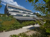 FeelFree Stays Basoa Hotels near Basque Culinary Center