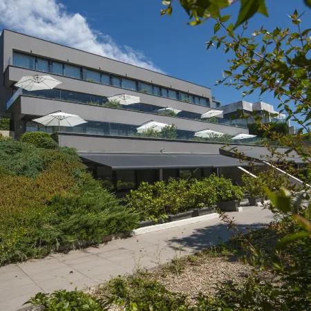 FeelFree Stays Basoa