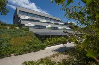 FeelFree Stays Basoa Hotels in Urnieta