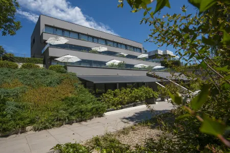 FeelFree Stays Basoa