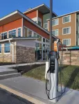 Residence Inn Philadelphia Valley Forge/Collegeville Hotels in Oaks