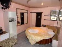 Love Story (Adult Only) Hotels in Nazare
