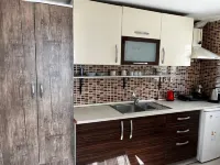Myra Butik Otel