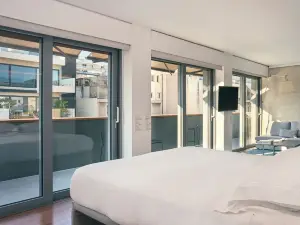 Periscope