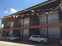 Sabaidee Hotel Hotels in Chiang Phin