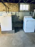 Entire 3 Bedroom Cozy Unit