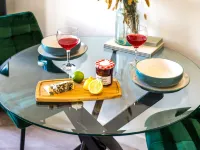 Luxury 1 Bedroom Serviced Apartment in the Heart of Stevenage Hotel a Stevenage